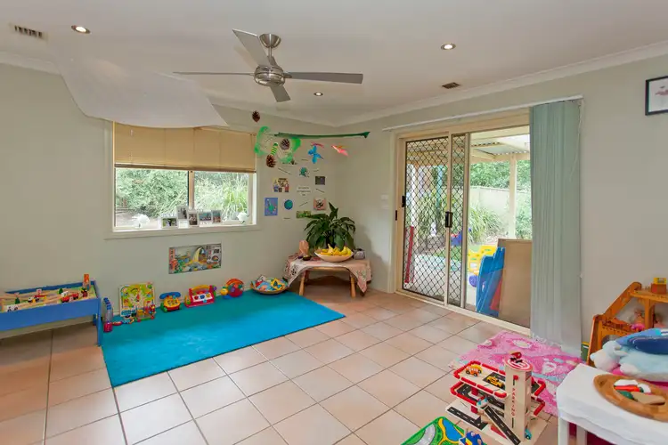 Seventh view of Homely house listing, 1/54 Grandview Terrace, East Albury NSW 2640