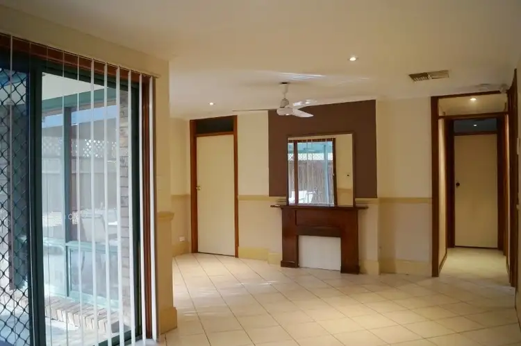 Fifth view of Homely house listing, 231 Hancock Road, Banksia Park SA 5091
