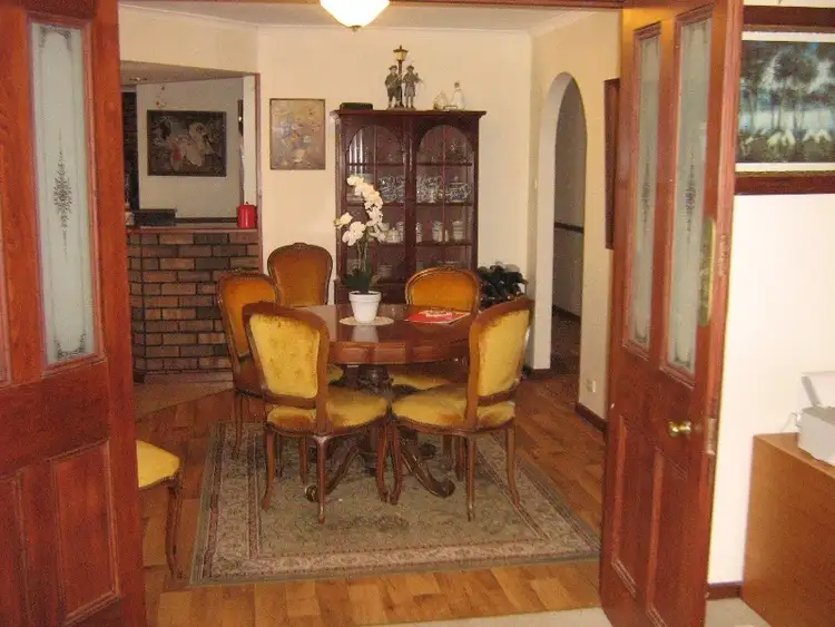 Seventh view of Homely house listing, 32 Woodforde Drive, Wallaroo SA 5556