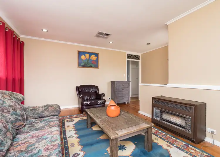 Fifth view of Homely house listing, 6 Clare Avenue, Athelstone SA 5076