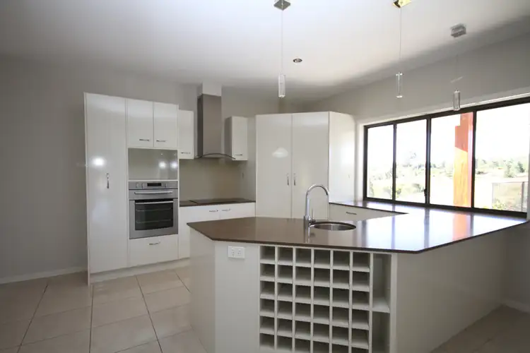 Third view of Homely rural property listing, 15 Edinburgh Court, East Deep Creek QLD 4570