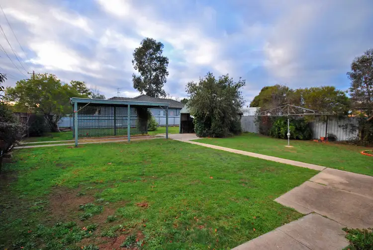 Third view of Homely house listing, 27 Isabella Street, Shepparton VIC 3630