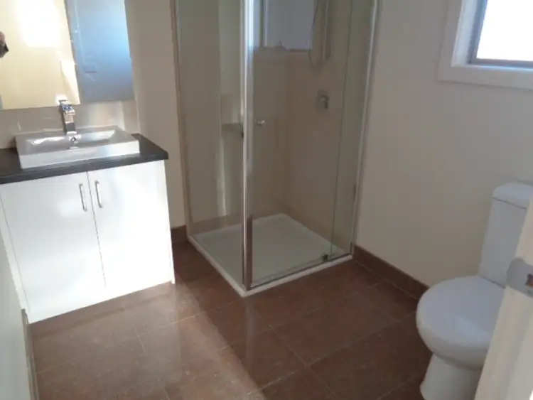 Seventh view of Homely townhouse listing, 3/45 Jones Road, Dandenong VIC 3175