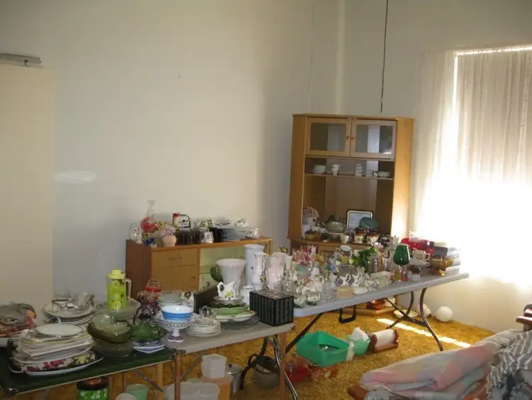 Seventh view of Homely house listing, 16 Young Street, Kadina SA 5554