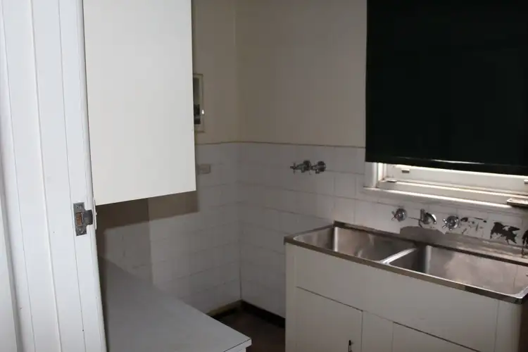 Seventh view of Homely house listing, 251 Eleventh Street, Mildura VIC 3500