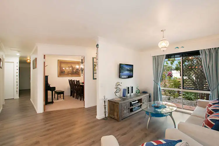 Third view of Homely house listing, 15 Monarch Drive, Kingscliff NSW 2487
