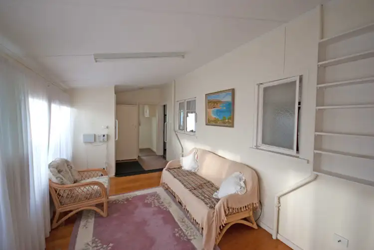 Sixth view of Homely house listing, 32 Albert Street, Shepparton VIC 3630