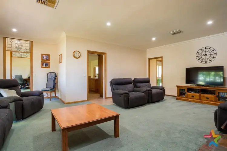 Third view of Homely house listing, 10 Wadsworth Drive, Gol Gol NSW 2738