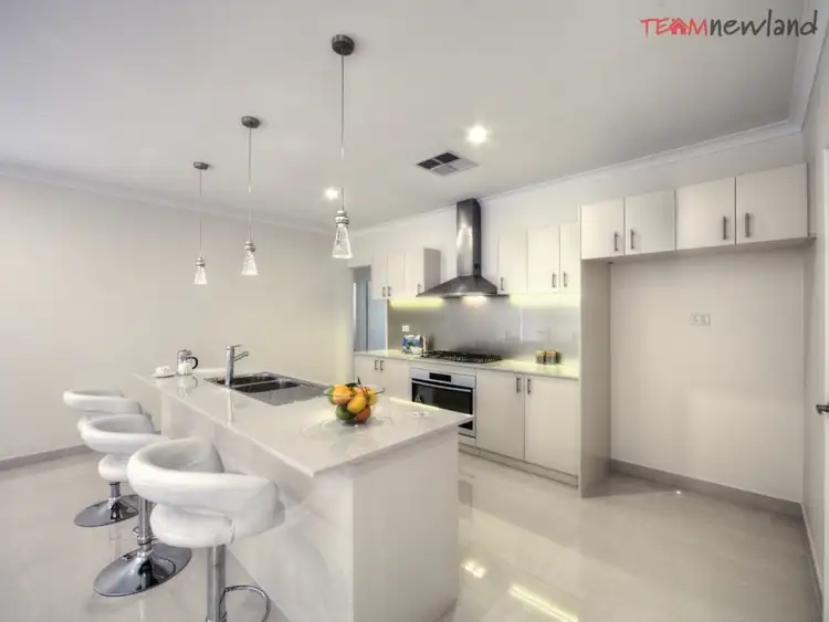 Second view of Homely house listing, 43 Hardey East Road, Wattle Grove WA 6107
