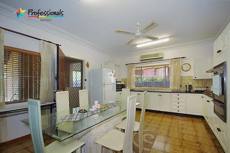 Third view of Homely house listing, 24 Etela Street, Belmore NSW 2192