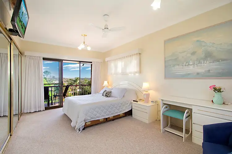 Sixth view of Homely house listing, 104 Terranora Road, Banora Point NSW 2486