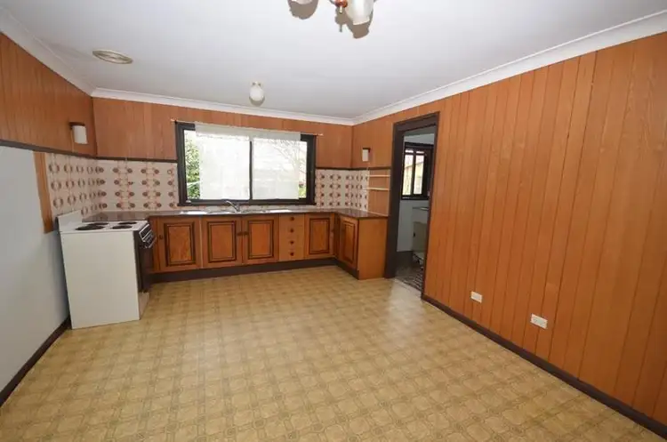 Second view of Homely semi-detached listing, 9B Blackbutt Crescent, Laurieton NSW 2443