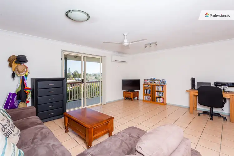 Fourth view of Homely house listing, 8 Serena Court, Monkland QLD 4570