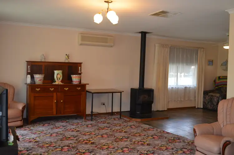 Sixth view of Homely house listing, 9 Cuthbert Court, Grahamvale VIC 3631