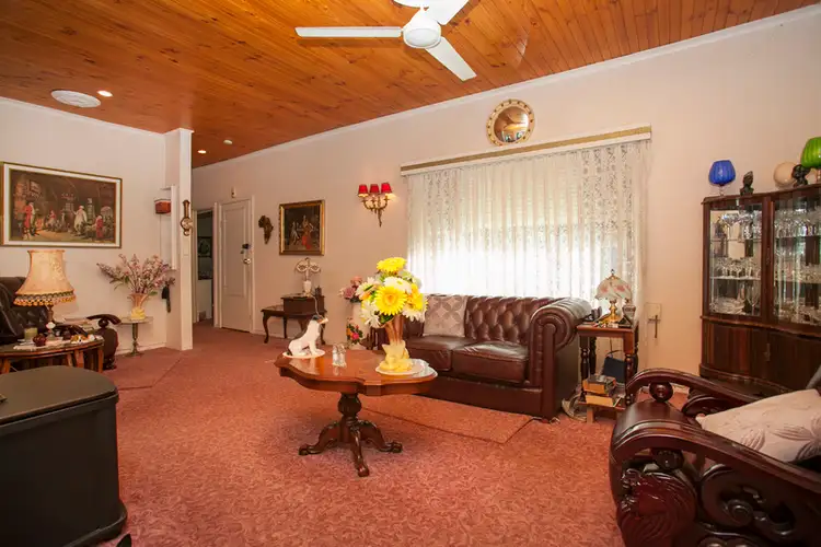 Third view of Homely house listing, 5 Clive Street, Picnic Point NSW 2212