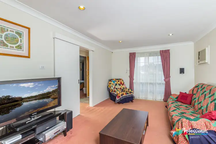 Fourth view of Homely house listing, 13 Wagner Place, Cranebrook NSW 2749