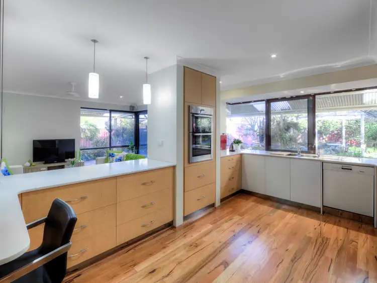 7 Wren Court, High Wycombe WA 6057