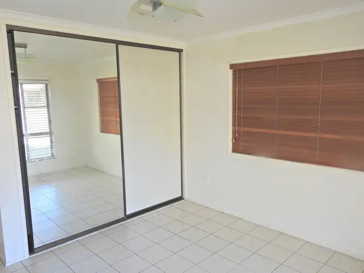 Fifth view of Homely house listing, 7 Ford Court, Seaforth QLD 4741