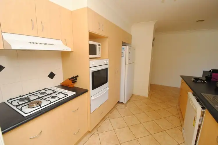 Second view of Homely house listing, 9 Henderson Place, Lithgow NSW 2790