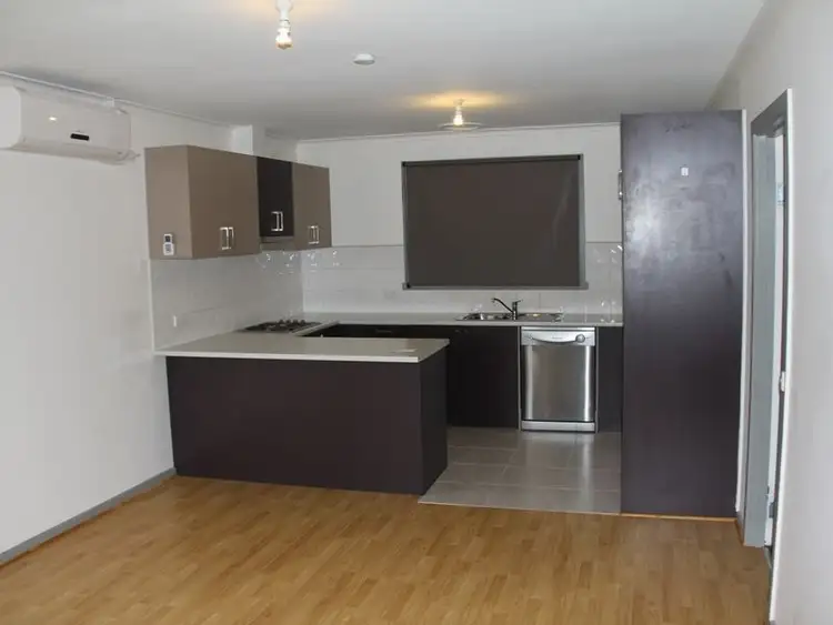 Address available on request