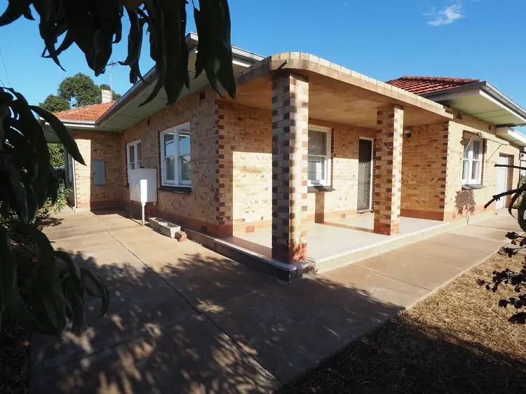 Second view of Homely house listing, 76 Mulgundawah Road, Murray Bridge SA 5253