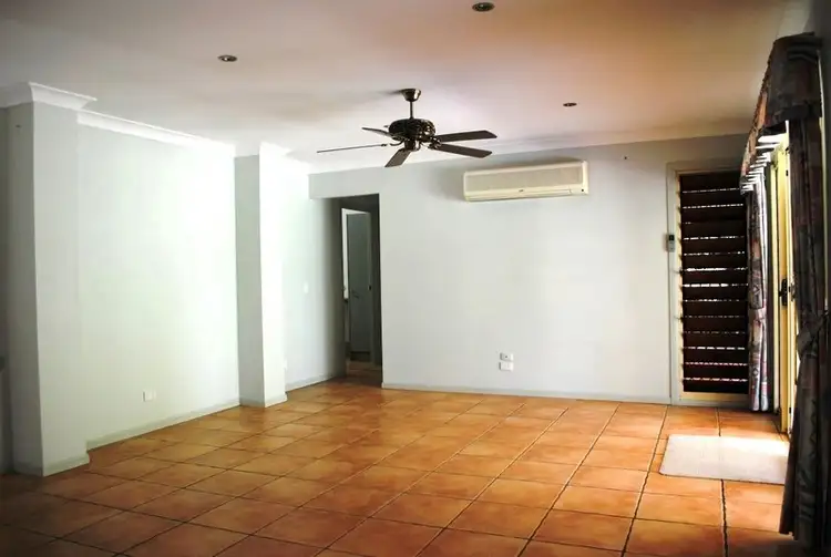 Fifth view of Homely house listing, 38 Settler Way, Karalee QLD 4306