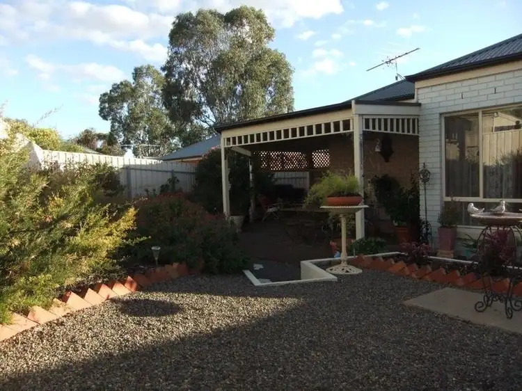 Sixth view of Homely house listing, 4 Nottingham Street, Kapunda SA 5373