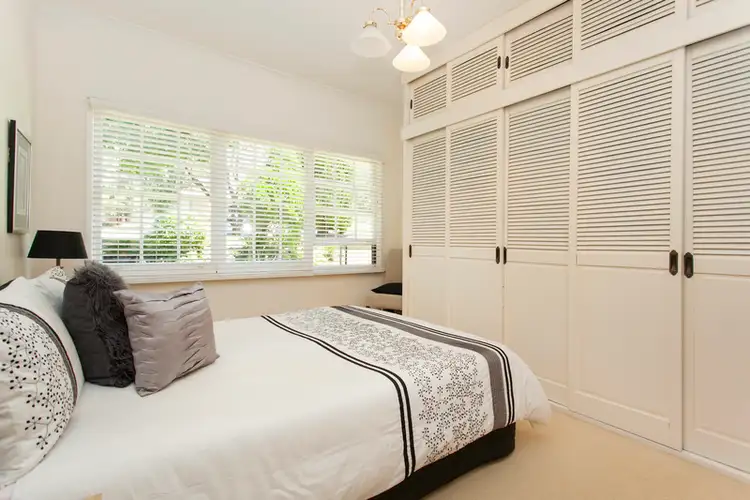 Fifth view of Homely house listing, 35 Matthews Avenue, East Hills NSW 2213