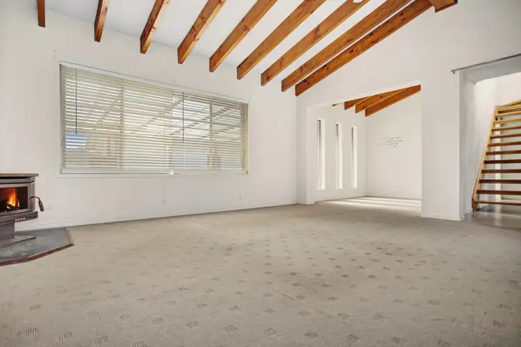 Fourth view of Homely house listing, 2 Robert Street, Tenambit NSW 2323