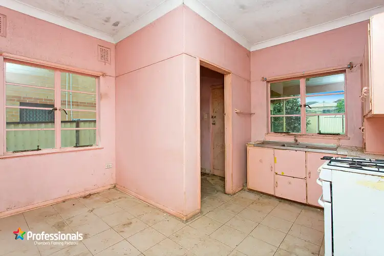 Third view of Homely house listing, 63 Lang Street, Padstow NSW 2211