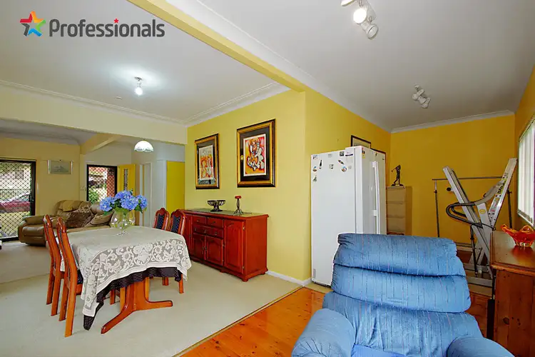 Fourth view of Homely house listing, Address available on request