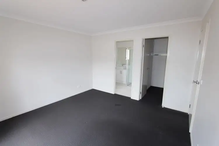 Fourth view of Homely house listing, 11 Cobb Court, Kangaroo Flat VIC 3555