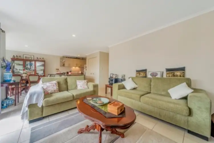 Fourth view of Homely house listing, 3/4 Bella Street, Gawler East SA 5118