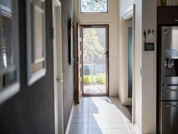 Third view of Homely house listing, 10 Brookside Circuit, Ormeau QLD 4208
