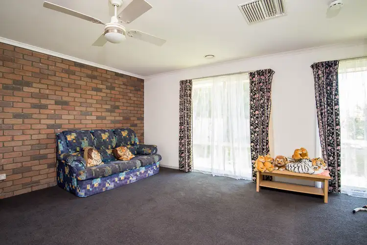 Fourth view of Homely house listing, 5 Panorama Drive, Mildura VIC 3500