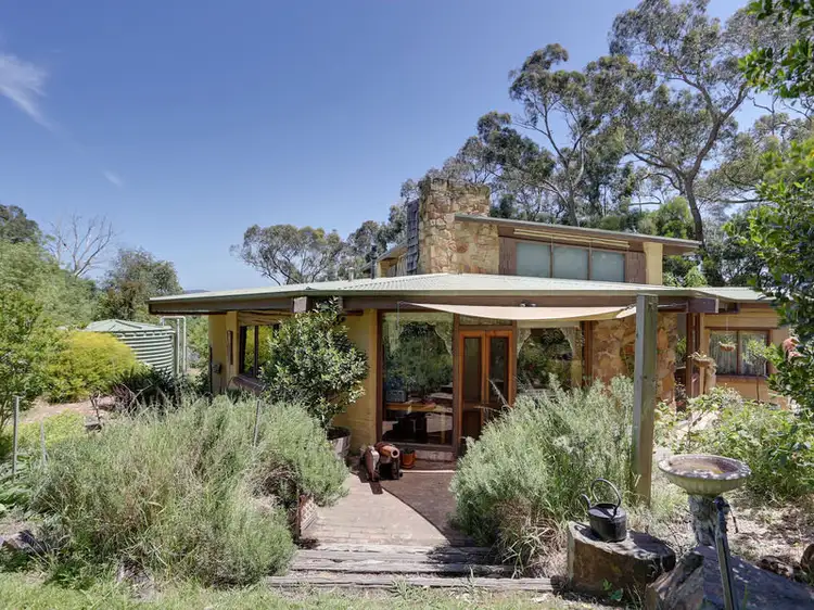 5 Gibbs Road, Healesville VIC 3777