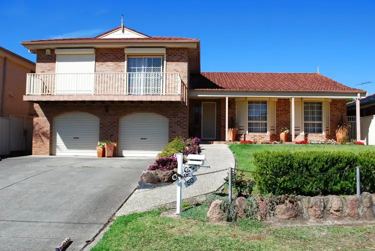 Address available on request