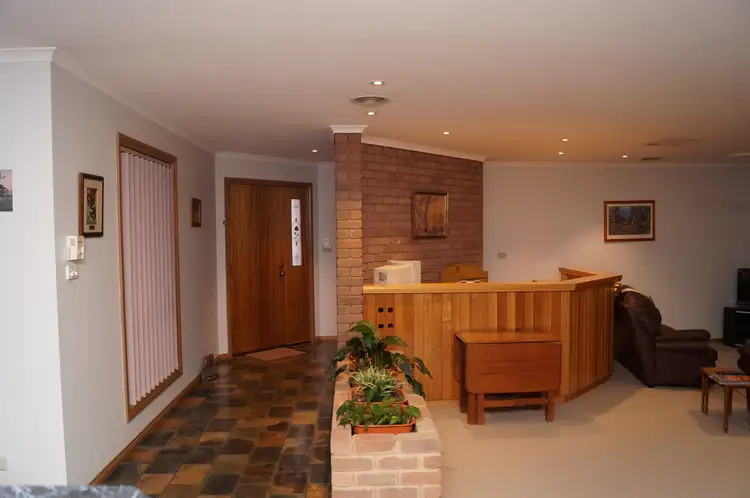 Second view of Homely house listing, 14 Sun Valley Drive, Shepparton VIC 3630