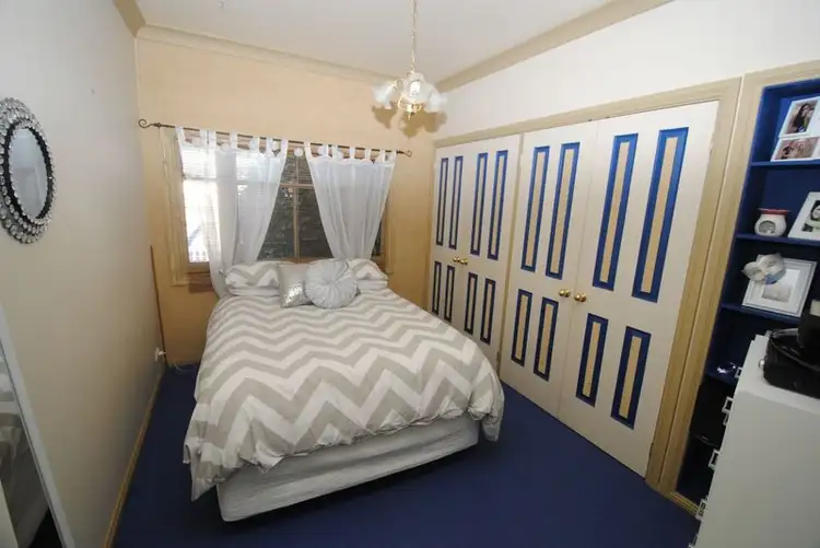 Fifth view of Homely house listing, 37 Spooner Street, Lithgow NSW 2790