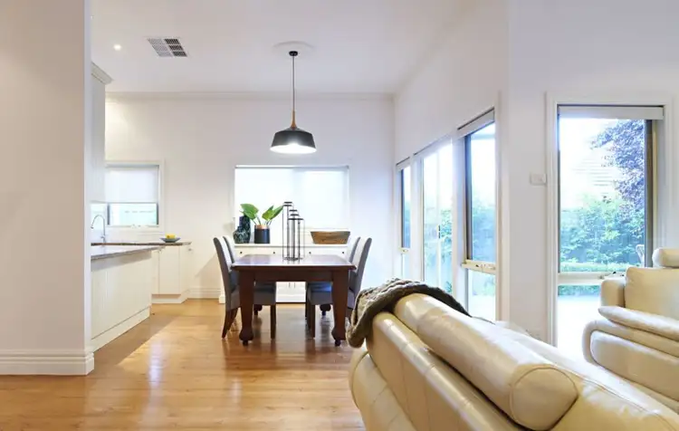 Seventh view of Homely house listing, 39 Corio Street, Shepparton VIC 3630