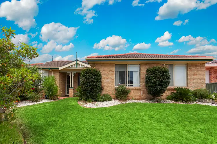 1/73 Tower Street, Panania NSW 2213