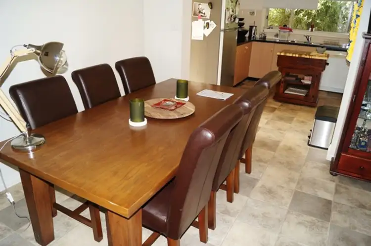 Fifth view of Homely house listing, 17-23 Pyke Street, Tatura VIC 3616