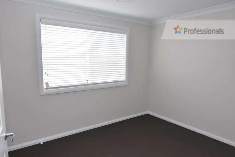 Seventh view of Homely house listing, 2/11 McLean Street, Windradyne NSW 2795