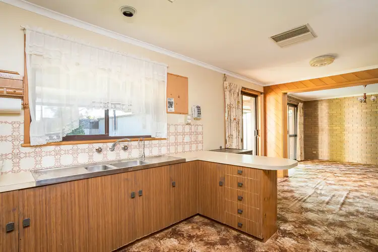 Second view of Homely house listing, 2774 Fourteenth Street, Irymple VIC 3498