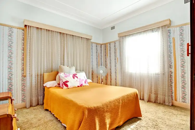 Fourth view of Homely house listing, 9 Lions Street, Telarah NSW 2320