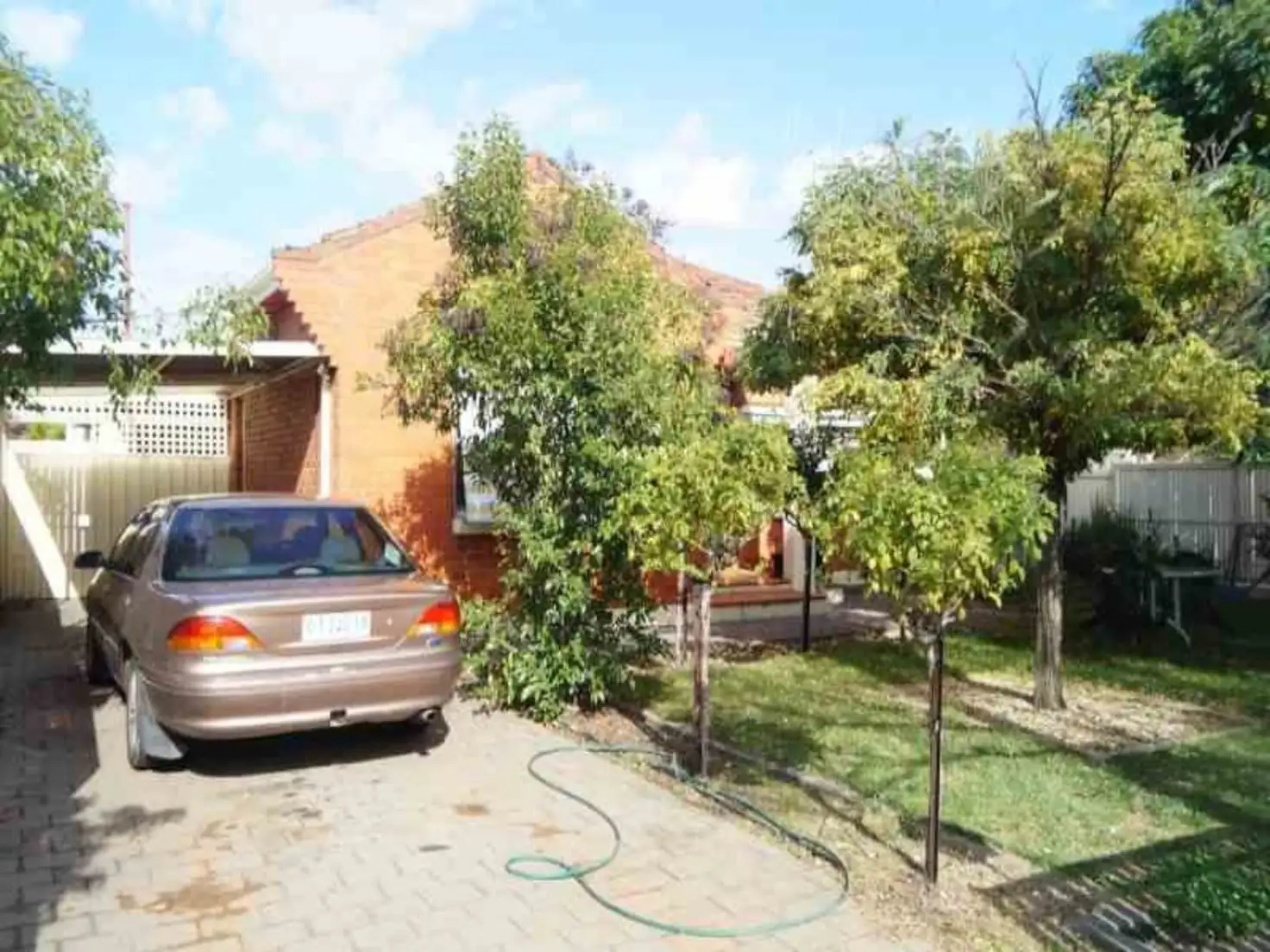 Main view of Homely house listing, 20 Victoria Street, Shepparton VIC 3630