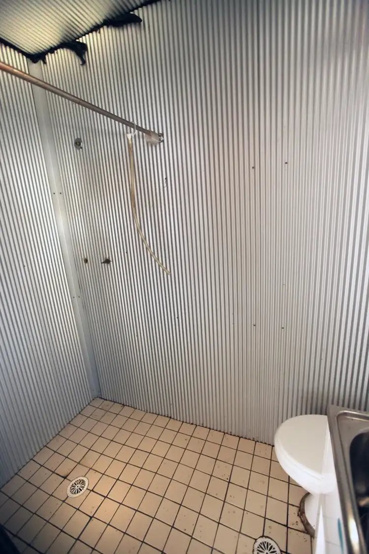 Sixth view of Homely house listing, 19 Mitchell Street, Muswellbrook NSW 2333