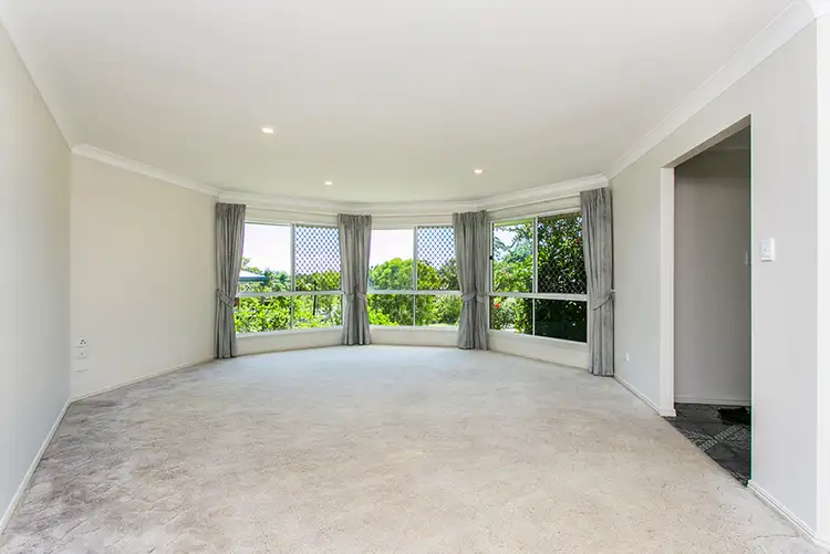 Fourth view of Homely house listing, 142 Shara Boulevard, Ocean Shores NSW 2483