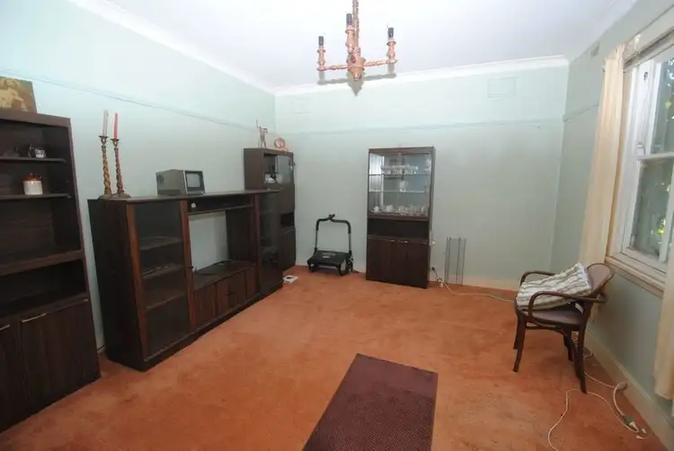 Sixth view of Homely house listing, 54 View Street, Lidsdale NSW 2790
