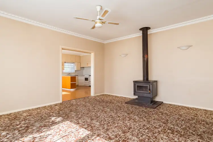 Sixth view of Homely house listing, 119 Burrows Street, Mildura VIC 3500